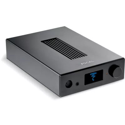 Focal Arche à Genève | Digistore.ch