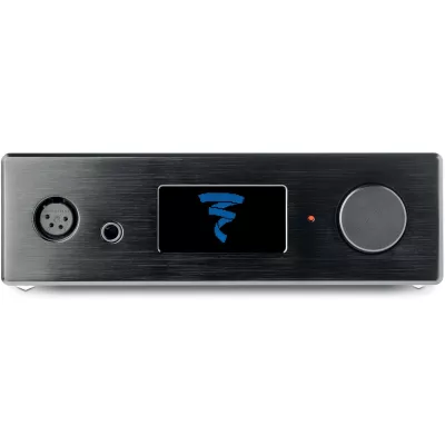 Focal Arche à Genève | Digistore.ch