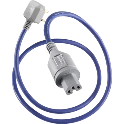 IsoTek EVO3 Premier 1,5 mètre à Genève | Digistore.ch