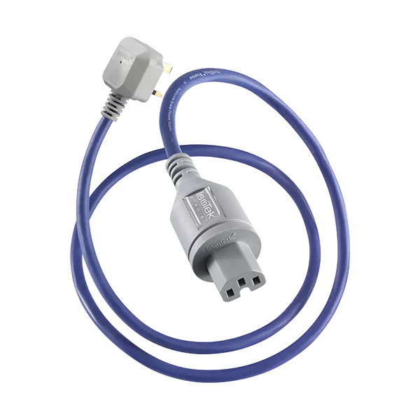 IsoTek EVO3 Premier 1,5 mètre