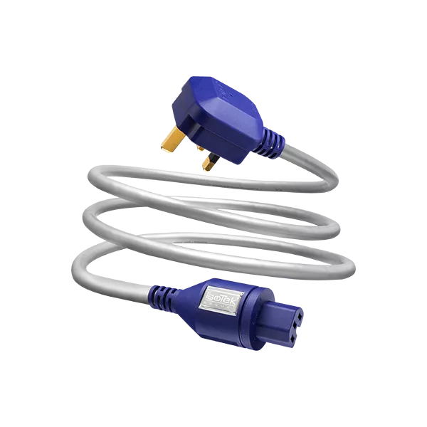 IsoTek EVO3 Sequel