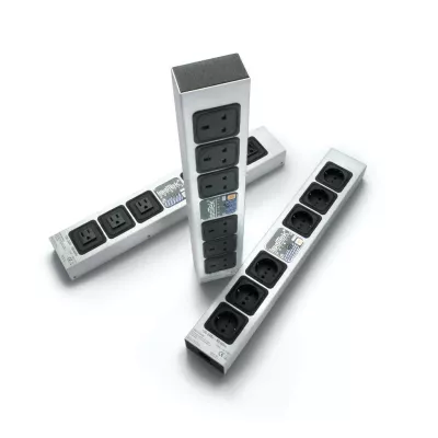 IsoTek EVO3 Polaris à Genève | Digistore.ch