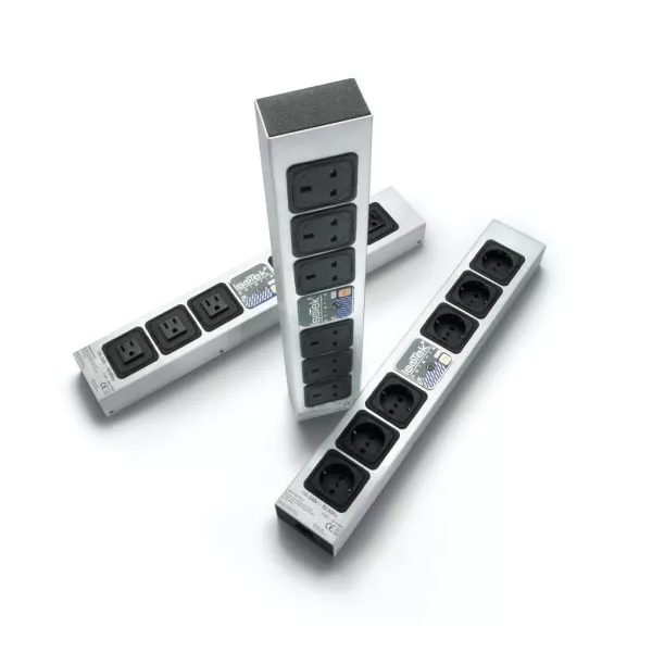 IsoTek EVO3 Polaris