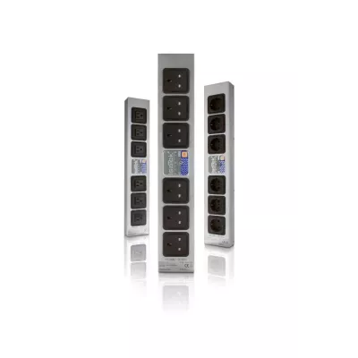 IsoTek EVO3 Polaris à Genève | Digistore.ch