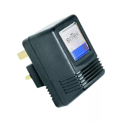 IsoTek EVO3 Isoplug à Genève | Digistore.ch