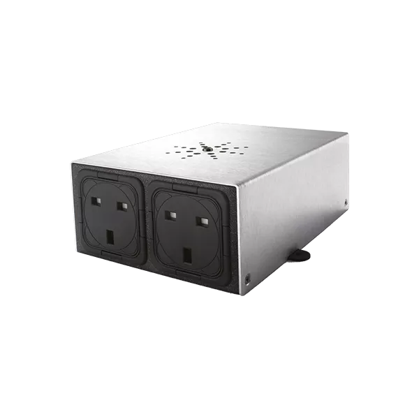 IsoTek EVO3 Mini Mira
