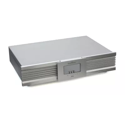 IsoTek EVO3 Sigmas à Genève | Digistore.ch