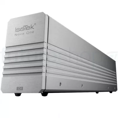 IsoTek EVO3 Nova One à Genève | Digistore.ch