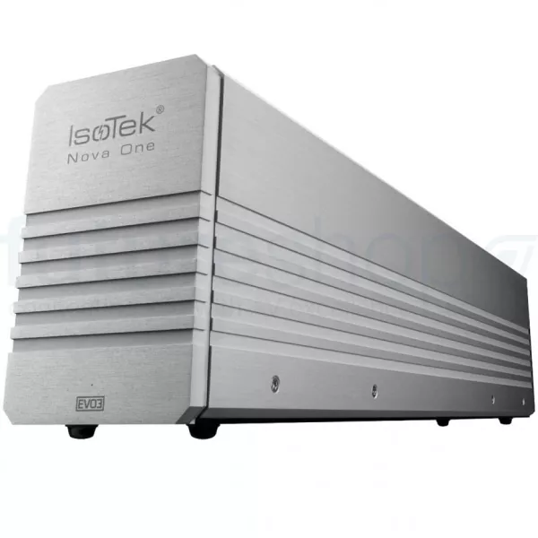 IsoTek EVO3 Nova One
