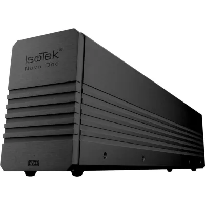 IsoTek EVO3 Nova One à Genève | Digistore.ch