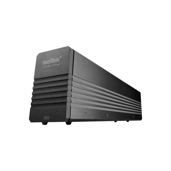IsoTek EVO3 Titan One