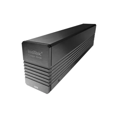 IsoTek EVO3 Titan One à Genève | Digistore.ch