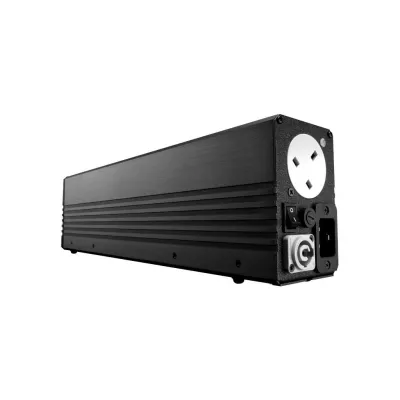 IsoTek EVO3 Titan One à Genève | Digistore.ch