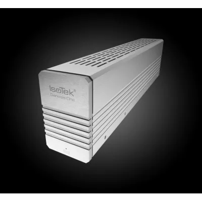 IsoTek EVO3 Genesis One à Genève | Digistore.ch