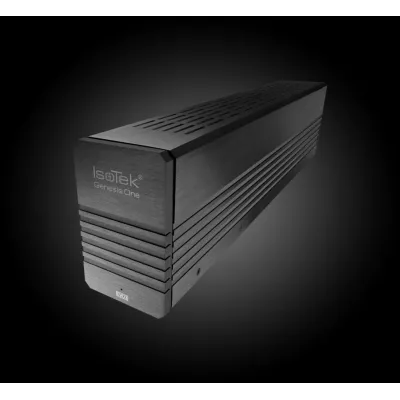 IsoTek EVO3 Genesis One à Genève | Digistore.ch