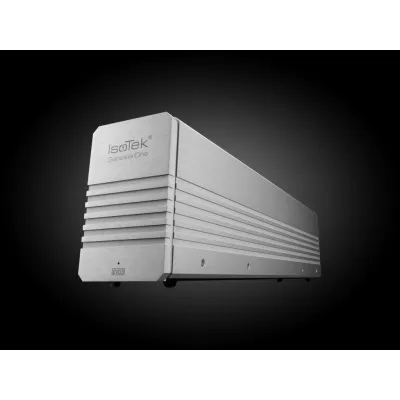 IsoTek EVO3 Genesis One à Genève | Digistore.ch