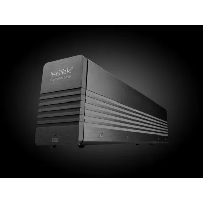 IsoTek EVO3 Genesis One à Genève | Digistore.ch