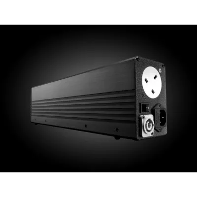 IsoTek EVO3 Genesis One à Genève | Digistore.ch