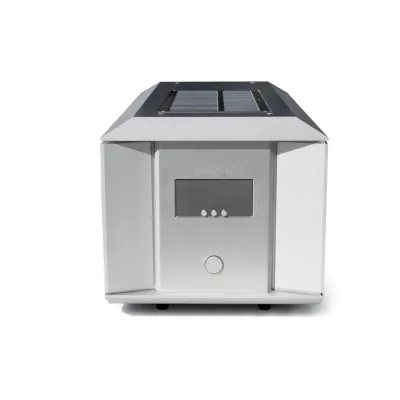 IsoTek EVO3 Genesis Mosaic à Genève | Digistore.ch