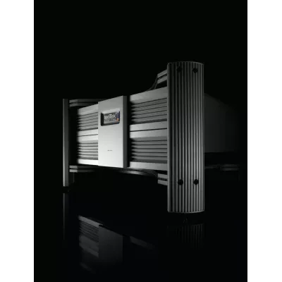 IsoTek EVO3 Super Titan 32 amp à Genève | Digistore.ch