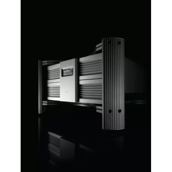 IsoTek EVO3 Super Titan 20 amp