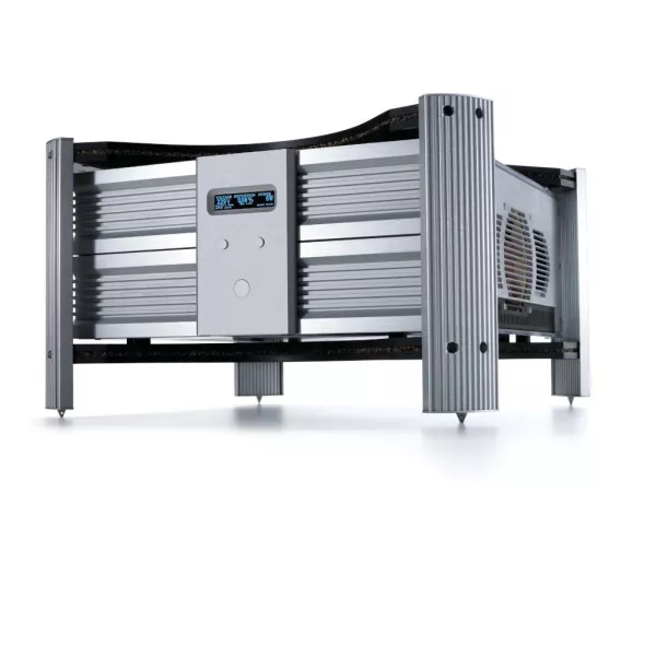 IsoTek EVO3 Genesis