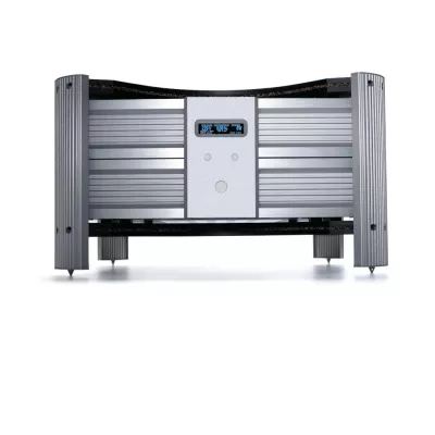 IsoTek EVO3 Genesis à Genève | Digistore.ch