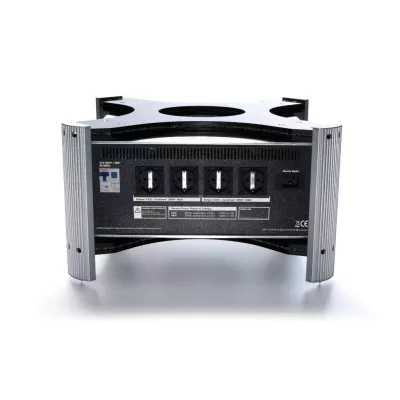 IsoTek EVO3 Genesis à Genève | Digistore.ch