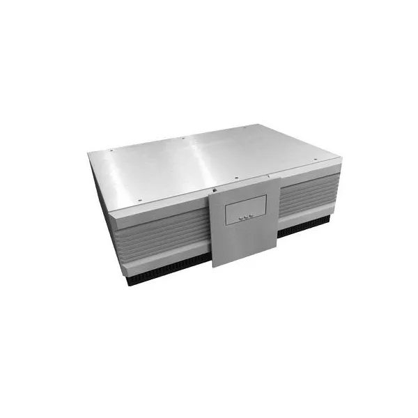 IsoTek EVO3 Nova