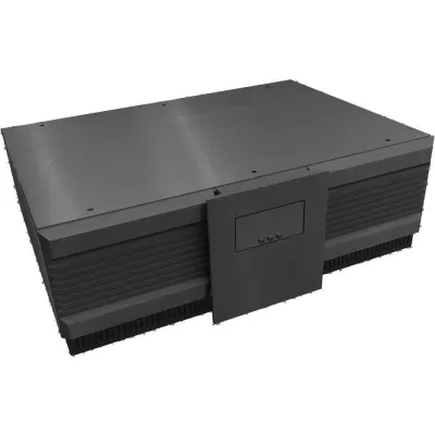 IsoTek EVO3 Nova à Genève | Digistore.ch