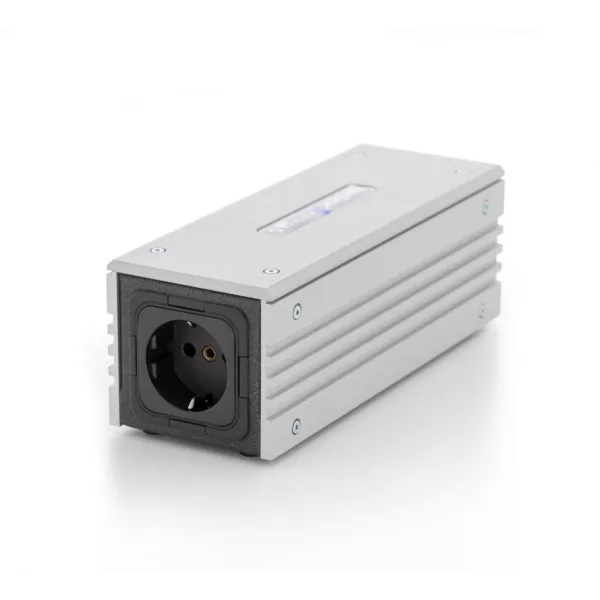 IsoTek EVO3 Syncro Uni