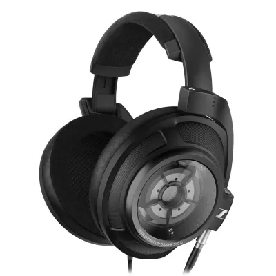 Sennheiser HD 820 à Genève | Digistore.ch
