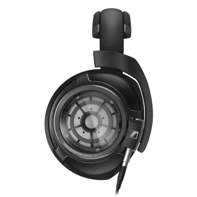 Sennheiser HD 820 à Genève | Digistore.ch