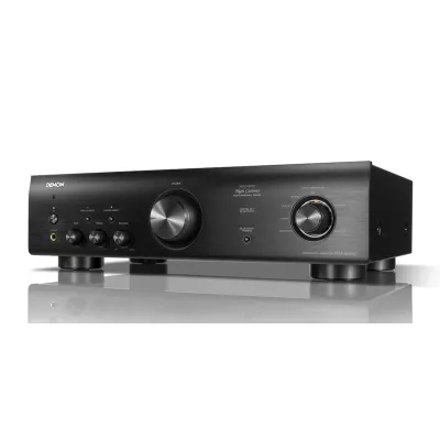 Denon PMA-600NE à Genève | Digistore.ch