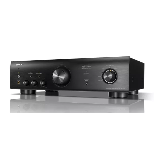 Denon PMA-600NE