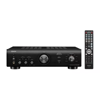 Denon PMA-600NE à Genève | Digistore.ch