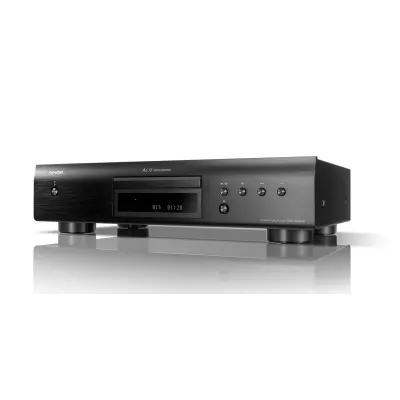 Denon DCD-600NE à Genève | Digistore.ch