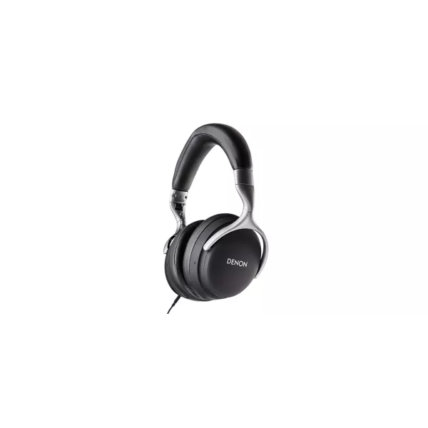 Denon AH-GC30