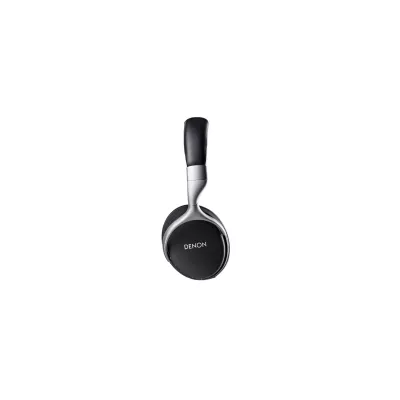 Denon AH-GC30 à Genève | Digistore.ch