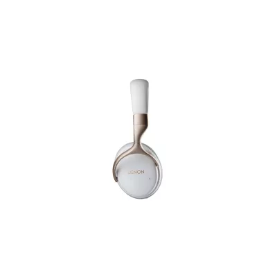 Denon AH-GC30 à Genève | Digistore.ch