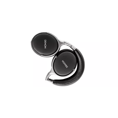 Denon AH-GC30 à Genève | Digistore.ch