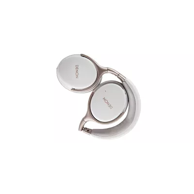 Denon AH-GC30 à Genève | Digistore.ch
