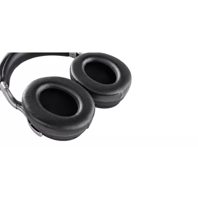 Denon AH-GC30 à Genève | Digistore.ch