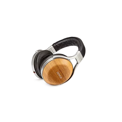 Denon AH-D9200 à Genève | Digistore.ch