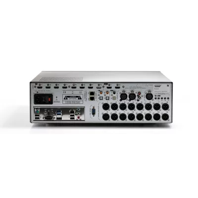 Trinnov Trinov Altitude16 à Genève | Digistore.ch