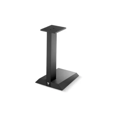 Focal CHORA 806 Stand à Genève | Digistore.ch