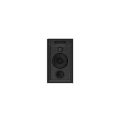 Bowers & Wilkins CWM7.5 S2 à Genève | Digistore.ch