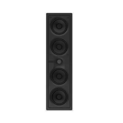 Bowers & Wilkins CWM7.4 S2 à Genève | Digistore.ch