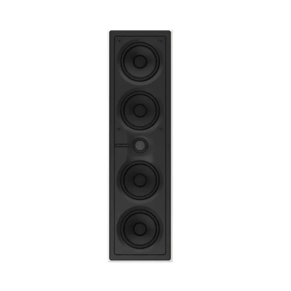 Bowers & Wilkins CWM7.4 S2