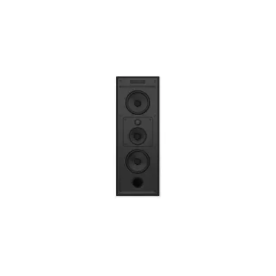 Bowers & Wilkins CWM7.3 S2 à Genève | Digistore.ch